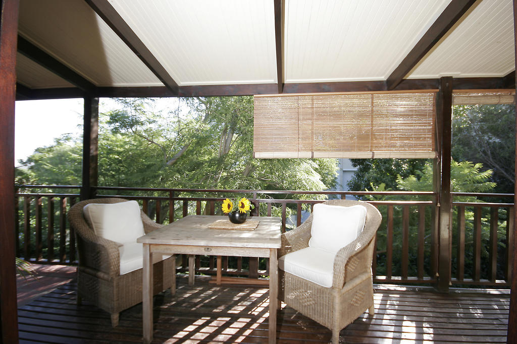 Hout Bay Hideaway Hotel Kamer foto